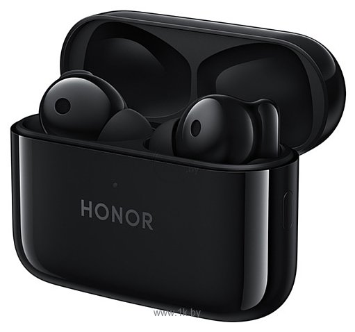 Фотографии Honor Earbuds 2 Lite