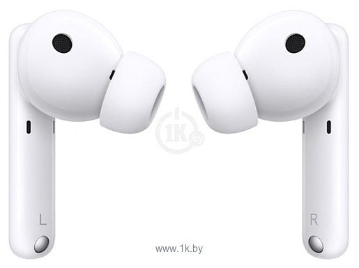 Фотографии Honor Earbuds 2 Lite