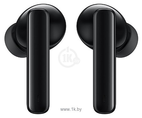 Фотографии Honor Earbuds 2 Lite