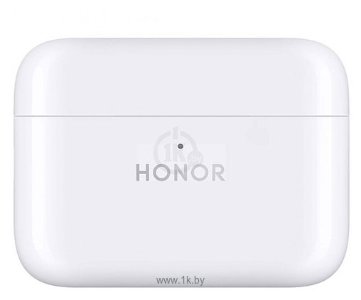 Фотографии Honor Earbuds 2 Lite