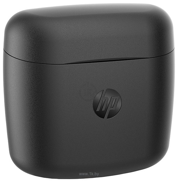 Фотографии HP Earbuds G2 169H9AA