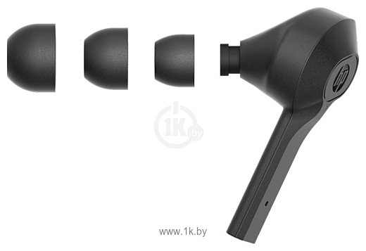 Фотографии HP Earbuds G2 169H9AA