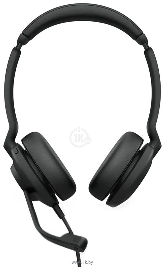 Фотографии Jabra Connect 4h