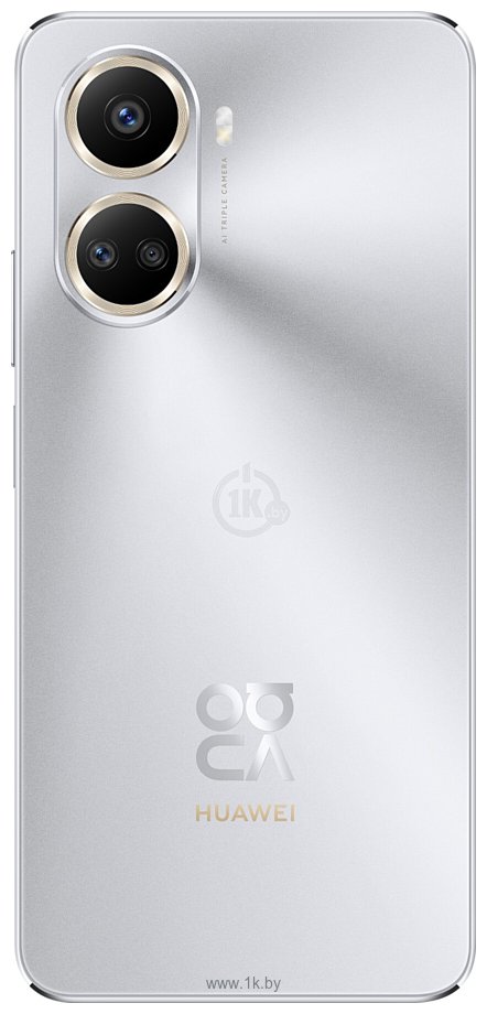 Фотографии Huawei nova 10 SE BNE-LX1 с NFC 8/256GB