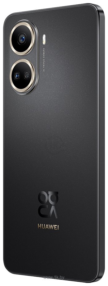 Фотографии Huawei nova 10 SE BNE-LX1 с NFC 8/256GB