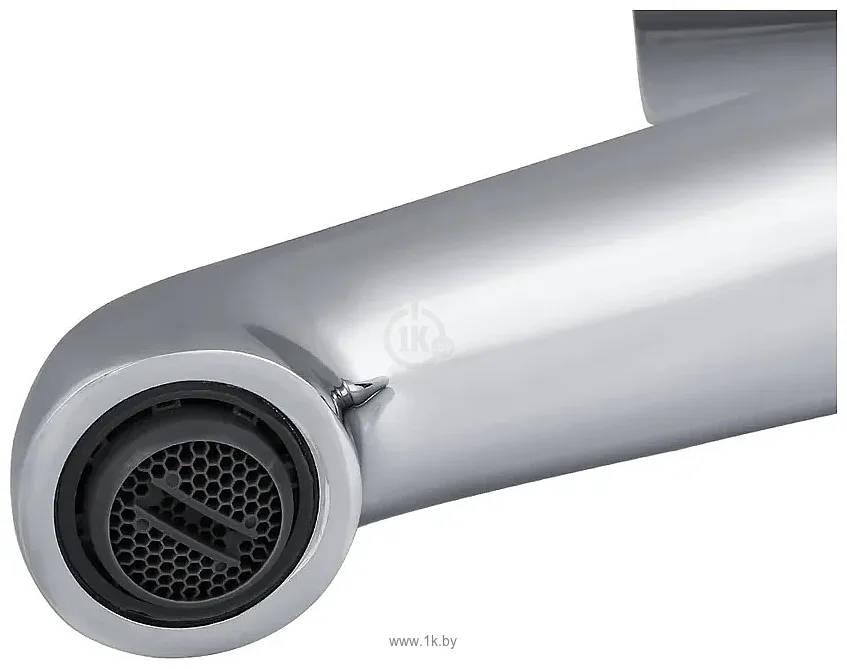 Фотографии Maxonor MN1178