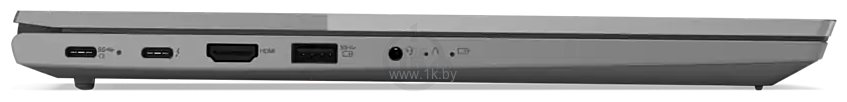 Фотографии Lenovo ThinkBook 15 G4 IAP (21DJ0065RU)