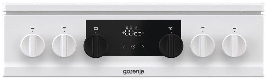 Фотографии Gorenje ECS5350WA