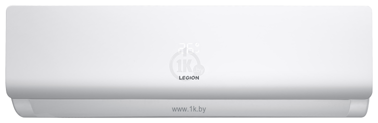 Фотографии Legion Forza LE-FR12RH