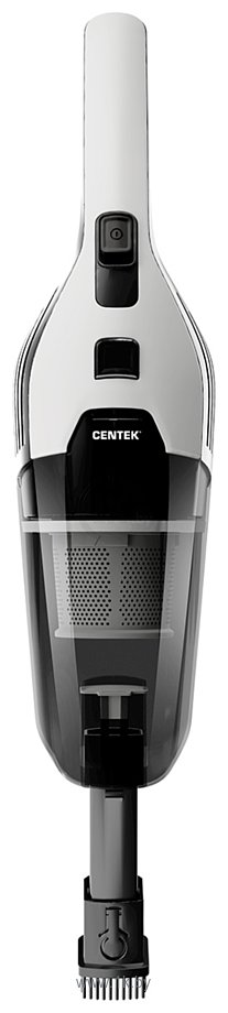 Фотографии CENTEK CT-2567