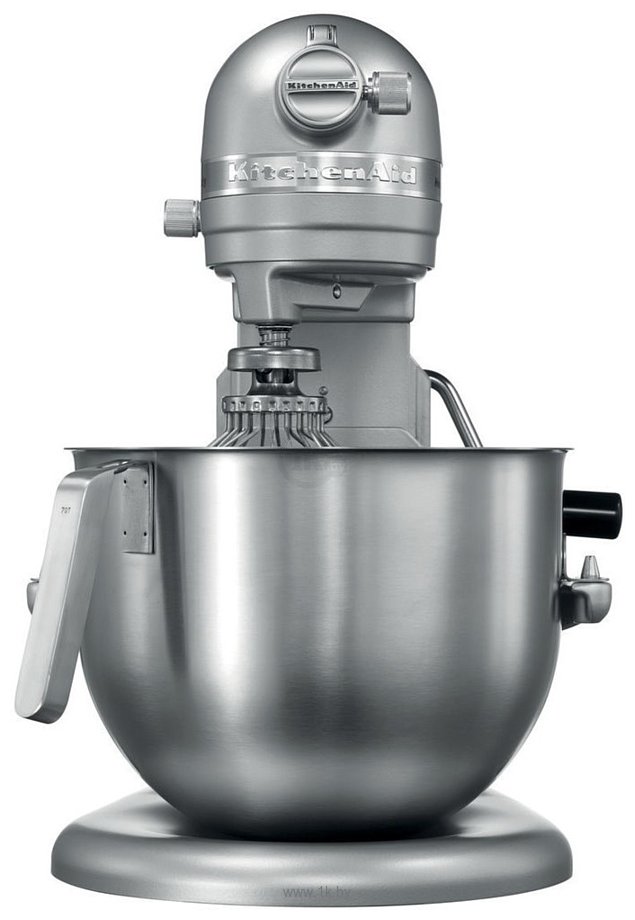 Фотографии KitchenAid 5KSM7591XESM