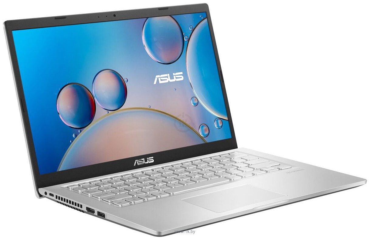 Фотографии ASUS X415JA-EK2436