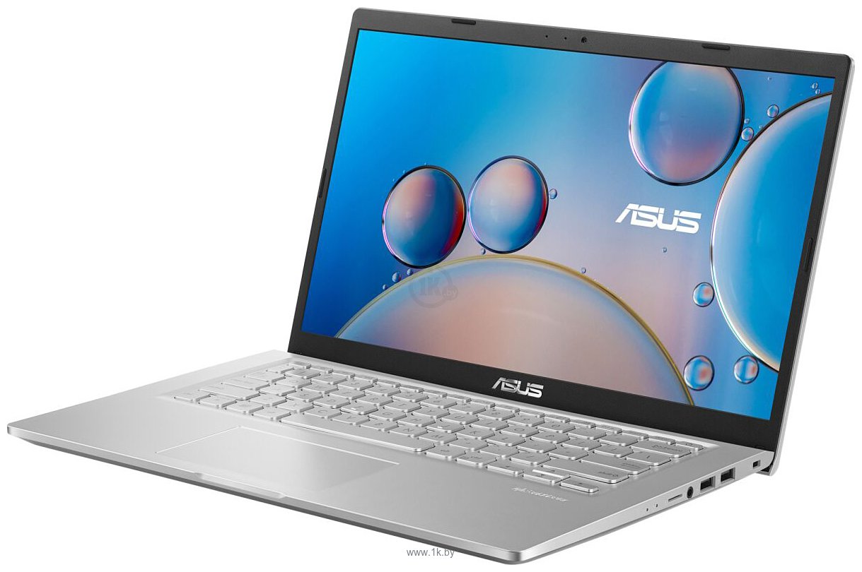 Фотографии ASUS X415JA-EK2436