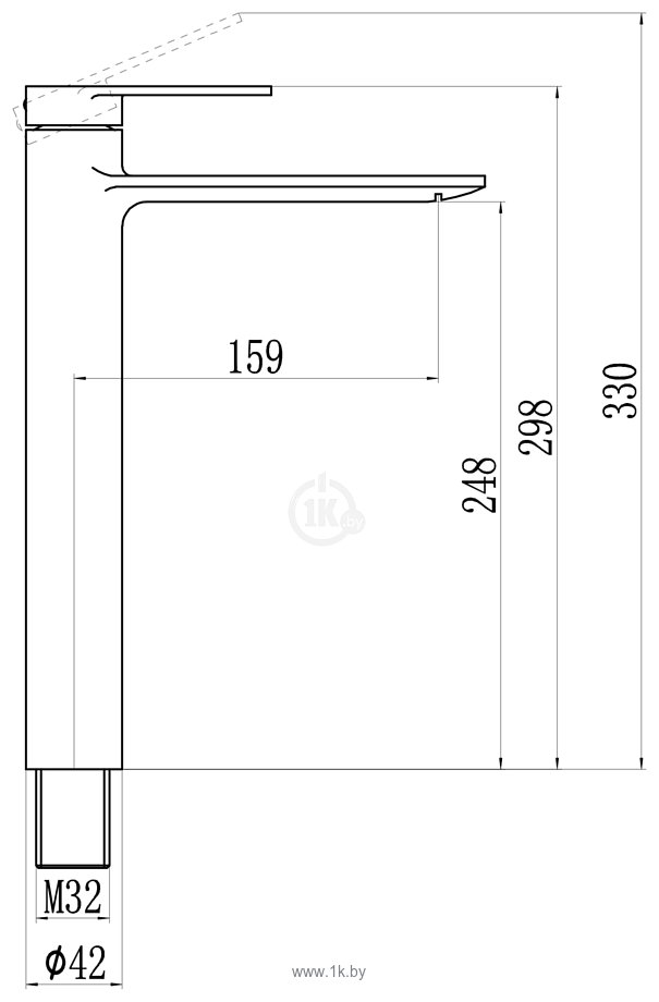 Фотографии Savol S-601811GH