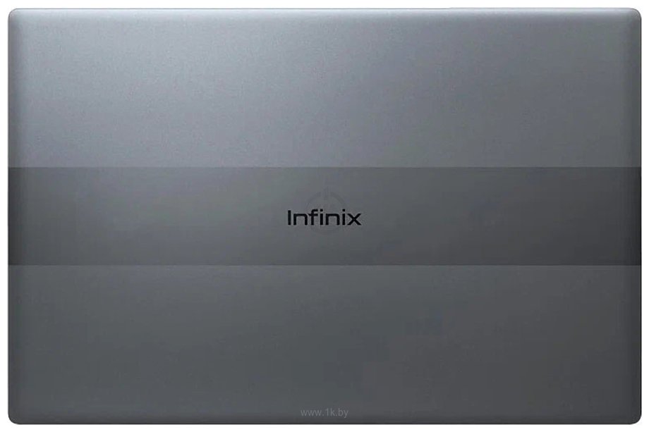 Фотографии Infinix Inbook Y1 Plus XL28 71008301396