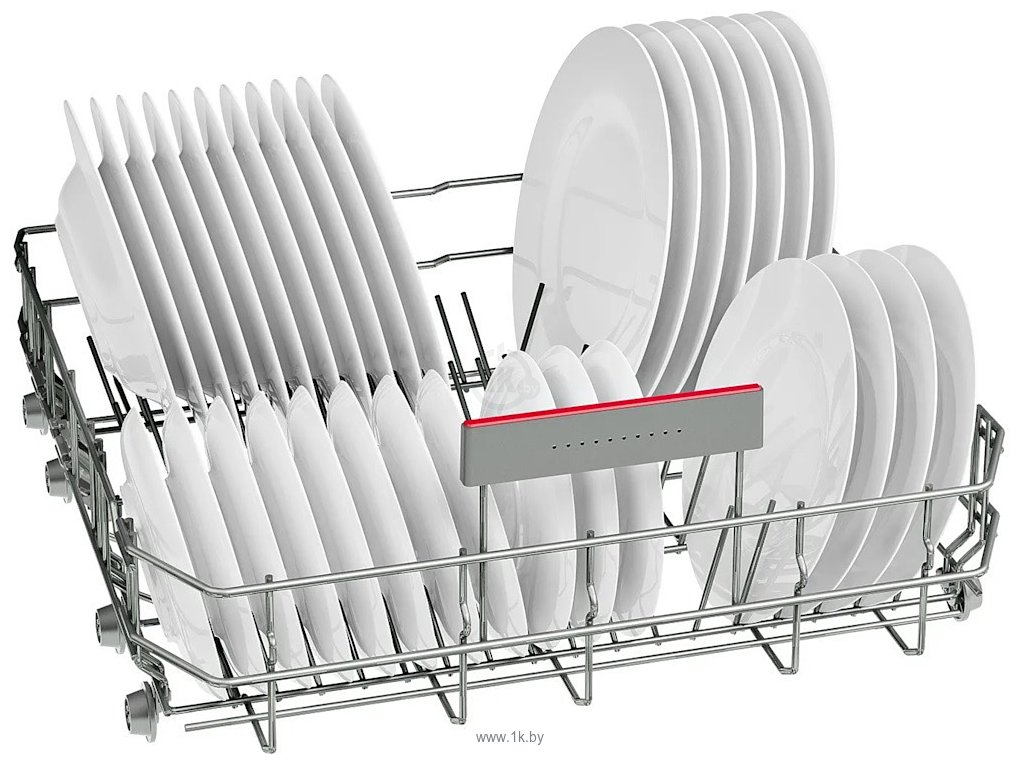 Фотографии Bosch Serie 4 SMS4EMC06E