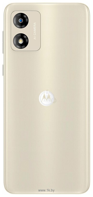 Фотографии Motorola Moto E13 2/64GB