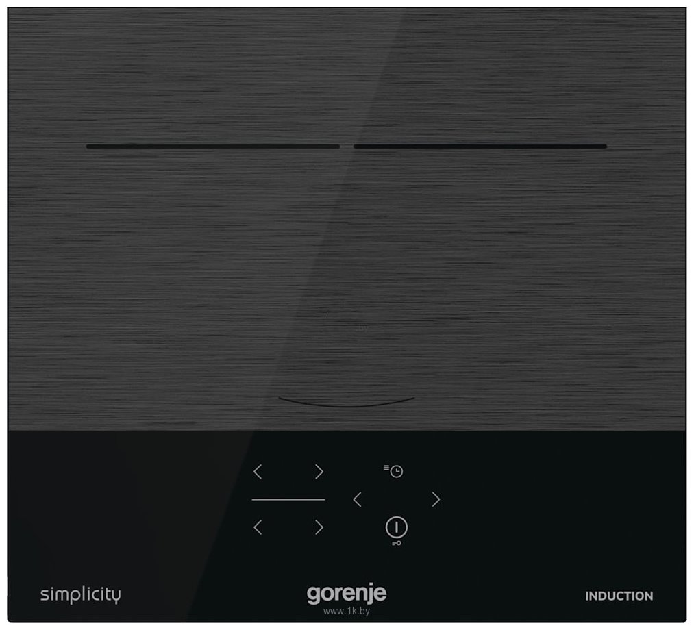 Фотографии Gorenje GI3201SYBSC