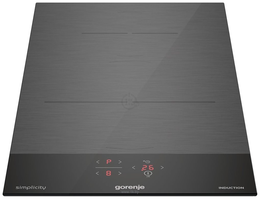 Фотографии Gorenje GI3201SYBSC