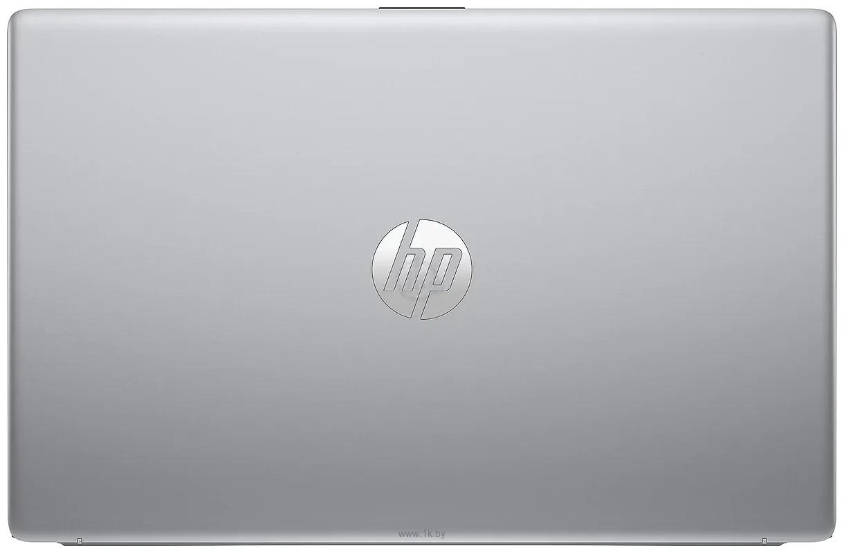 Фотографии HP 470 G10 816K8EA