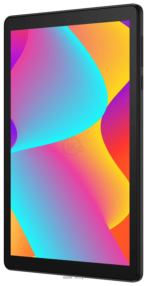 Фотографии TCL Tab 8 LTE 9132G 3/32GB