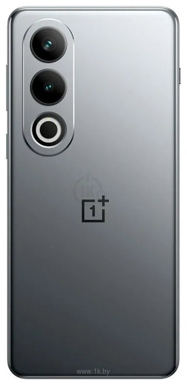 Фотографии OnePlus Nord CE 4 8/128GB