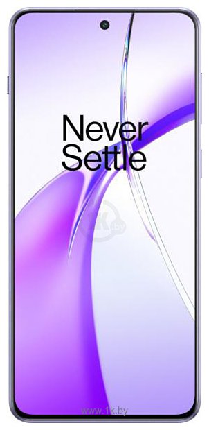 Фотографии OnePlus Nord CE 4 8/128GB