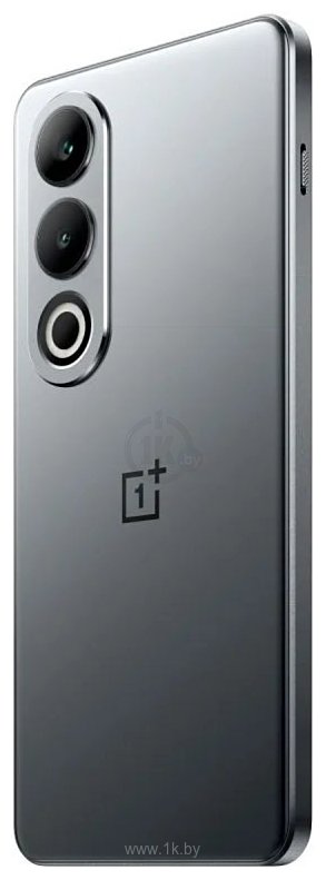 Фотографии OnePlus Nord CE 4 8/128GB