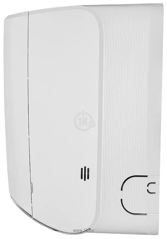 Фотографии Gree Airy inverter R32 GWH09AVCXB-K6DNA1B (белый)