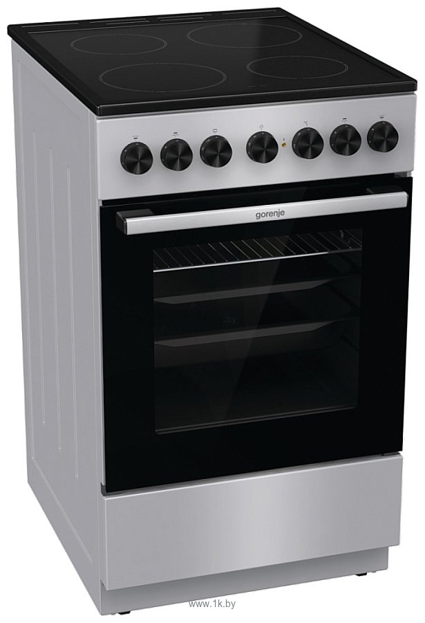 Фотографии Gorenje GEC5B41SG