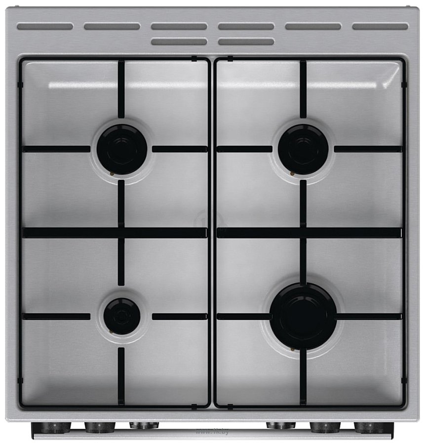 Фотографии Gorenje GKS6C70XJ