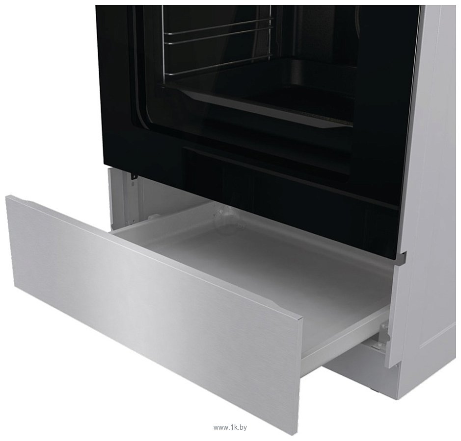 Фотографии Gorenje GKS6C70XJ