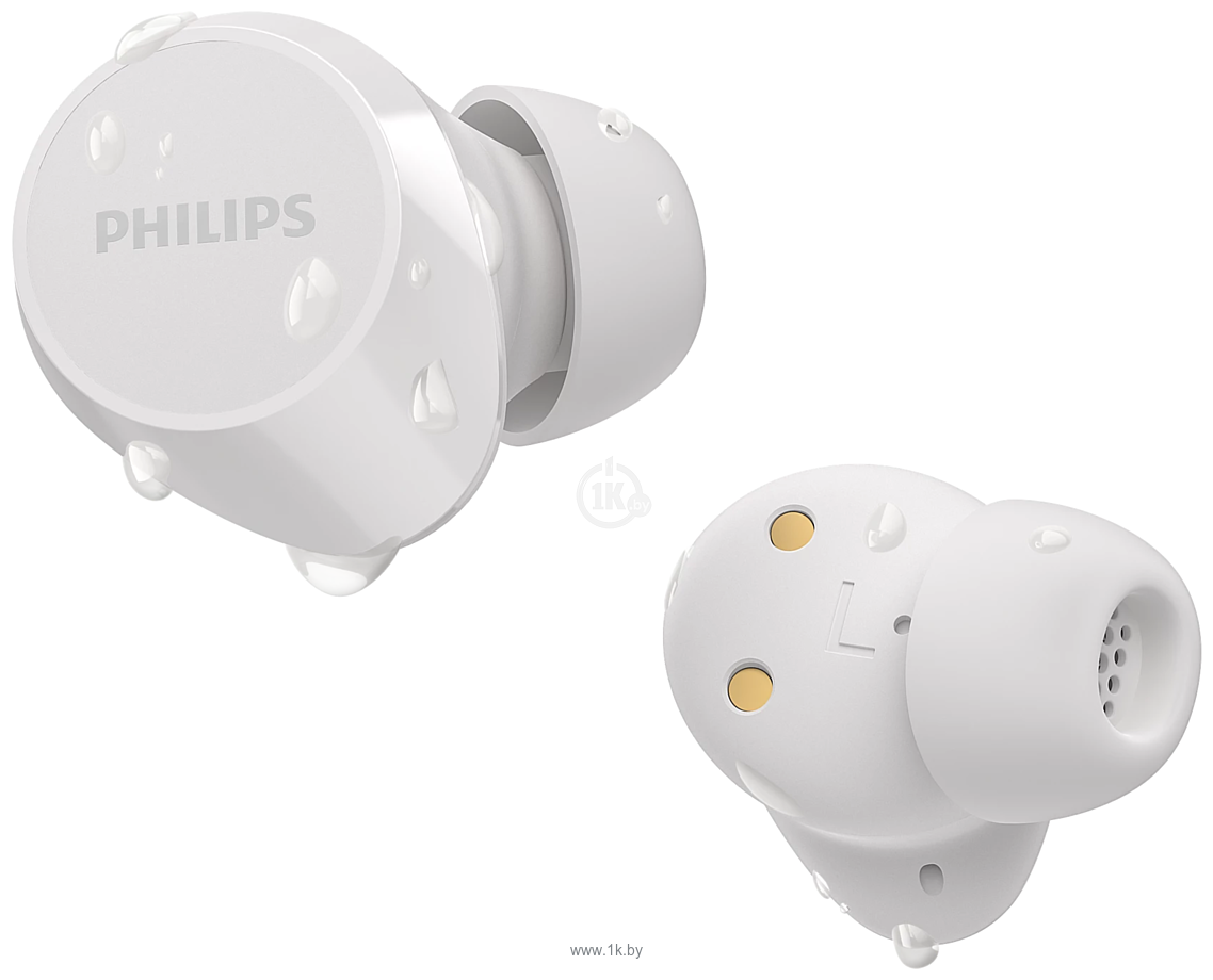 Фотографии Philips TAT1209WT/00