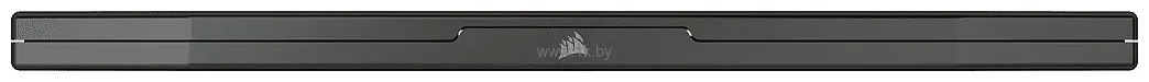 Фотографии Corsair Vengeance CMK16GX5M2B5200C40