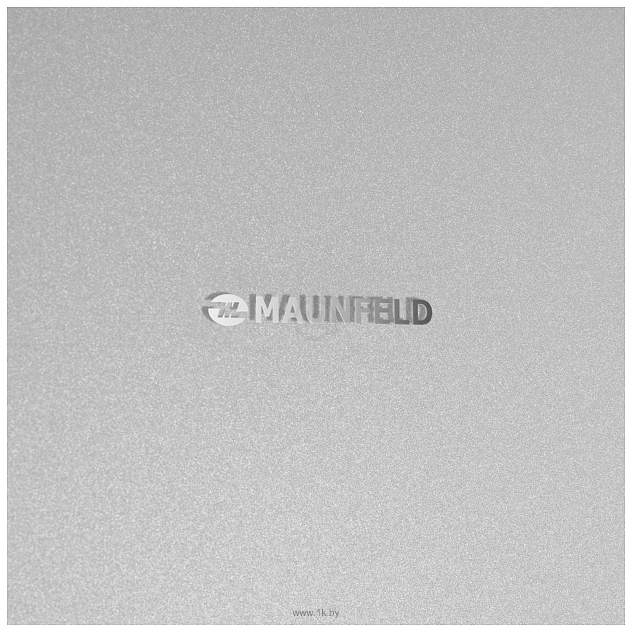 Фотографии MAUNFELD MFF185NFS Inverter