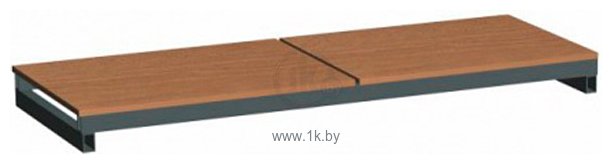 Фотографии Тапанар вышка-тура Атлант 2.0x2.0x16.1