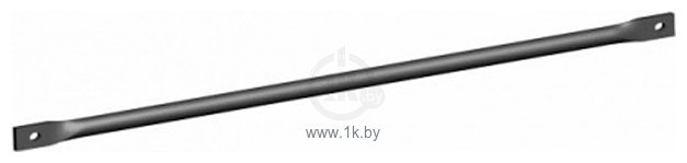 Фотографии Тапанар вышка-тура Атлант 2.0x2.0x16.1