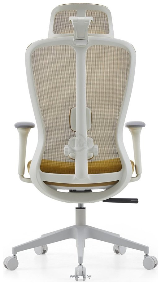 Фотографии SPARX Fansil (желтый)