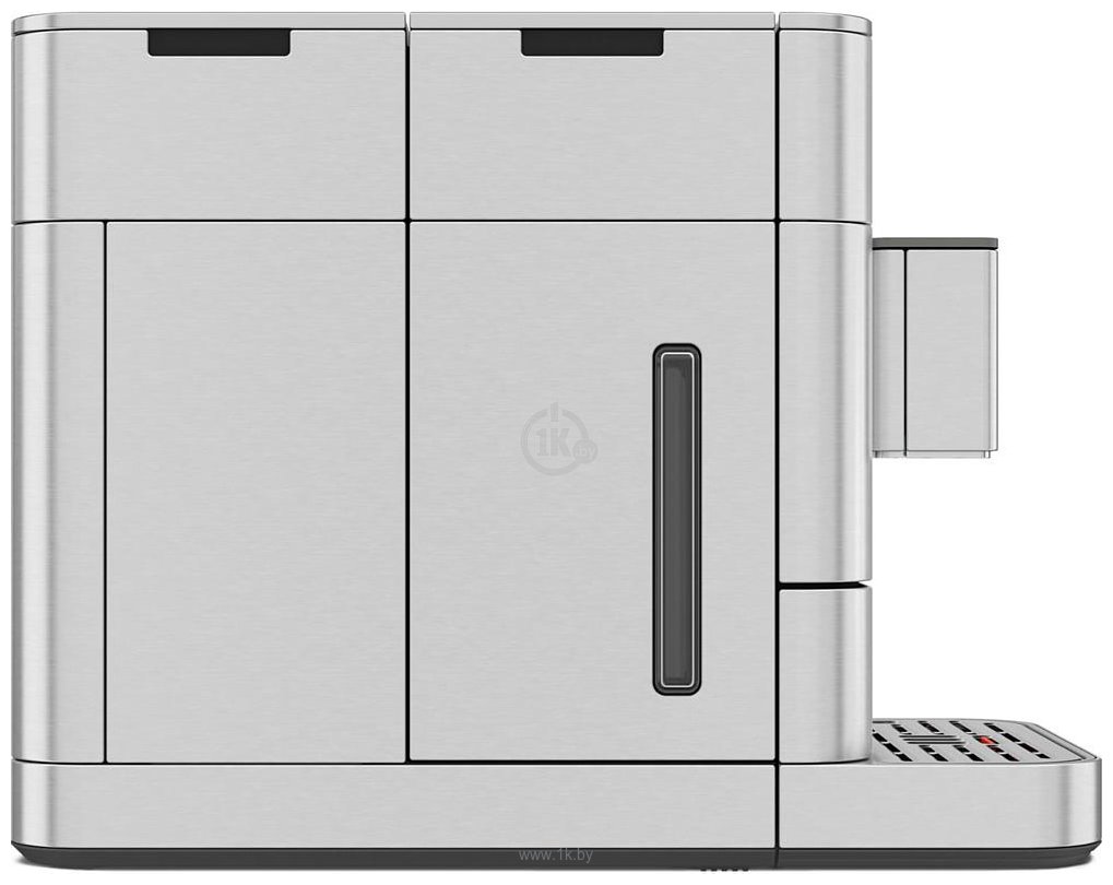 Фотографии KitchenAid 5KES8558BSX