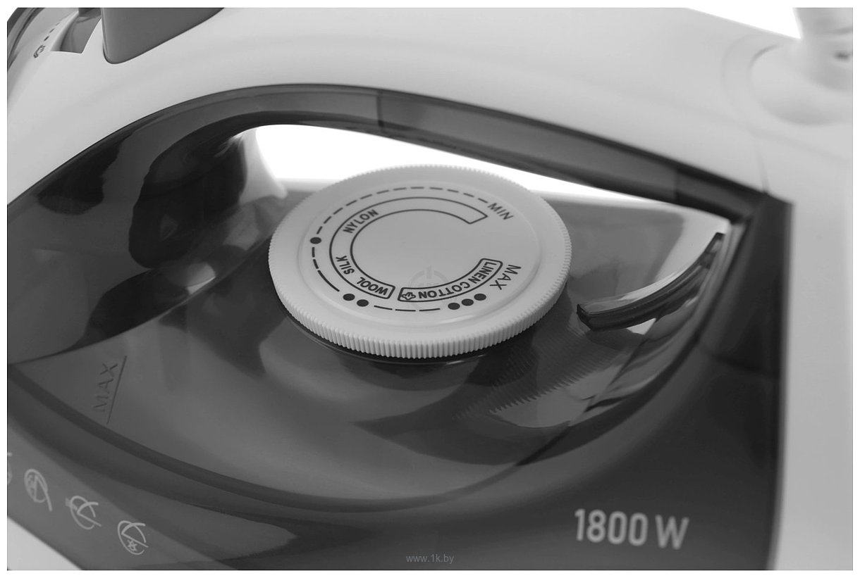 Фотографии StarWind SIR1819