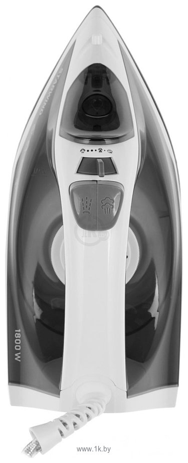 Фотографии StarWind SIR1819