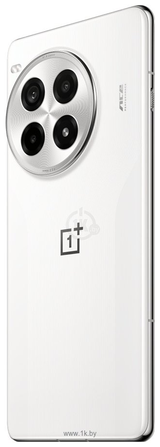 Фотографии OnePlus Ace 3 Pro 16/256GB (китайская версия)