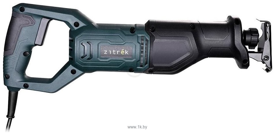 Фотографии Zitrek ZKRS1000 085-1035