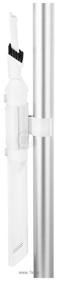 Фотографии Kitfort КТ-5516