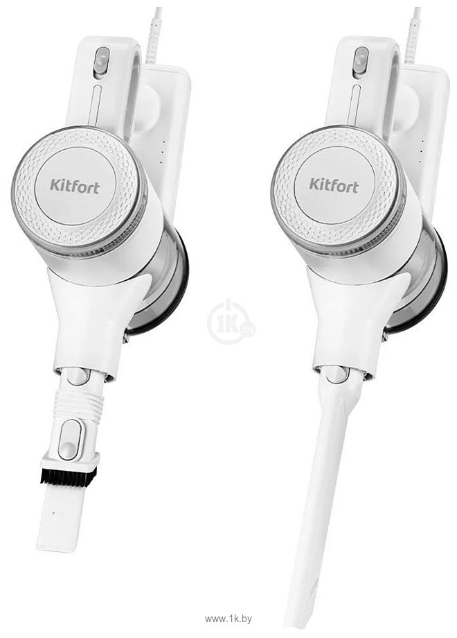 Фотографии Kitfort КТ-5516