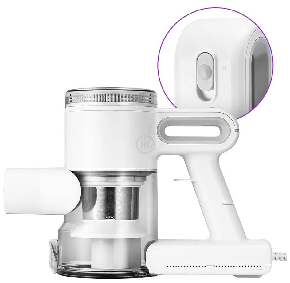 Фотографии Kitfort КТ-5516