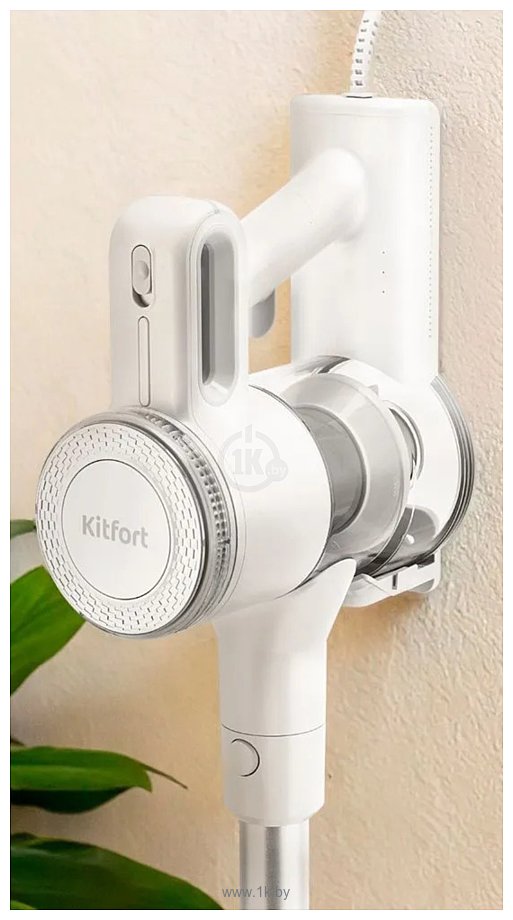 Фотографии Kitfort КТ-5516