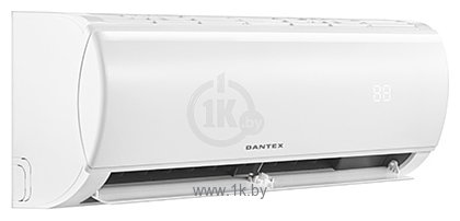 Фотографии Dantex Corso R32 RK-18SDM4G/RK-18SDM4EG