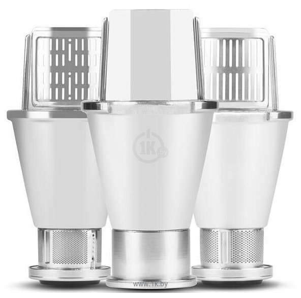Фотографии Sana Juicer Ultimate 929