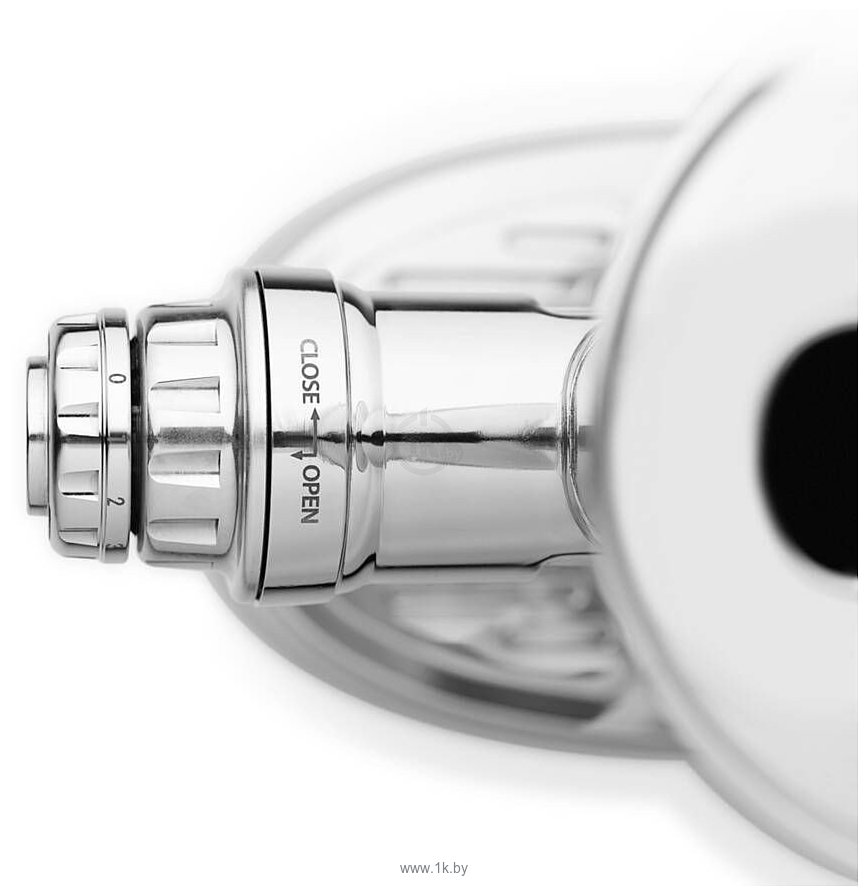 Фотографии Sana Juicer Ultimate 929